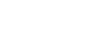 okc安卓logo